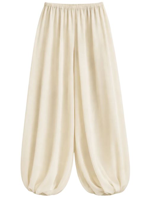Pantalone Mio THE FRANKIE SHOP | MIOPAFS21797206